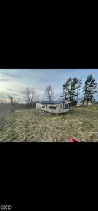 12725 Holibaugh Rd, Springport, MI, 49284