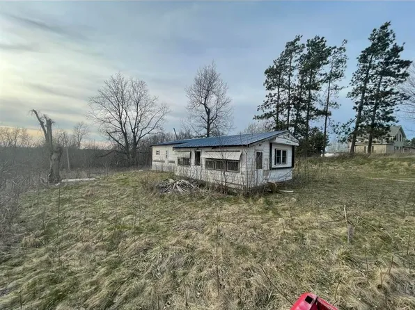 12725 Holibaugh Rd, Springport, MI 49284