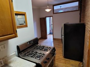 416 E 116th St #56, New York, NY 10029