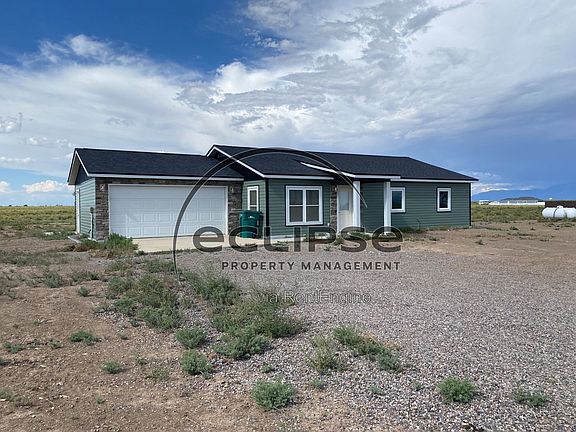 3rd image of 5203 County Road 9 S