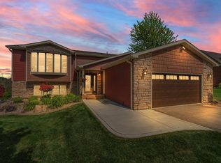 333 N 250 W, Valparaiso, IN 46385
