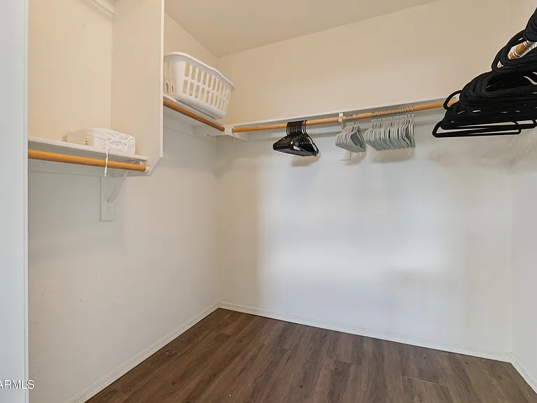 1291 S Cardinal St — Photo 27