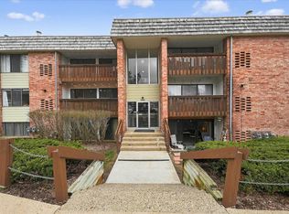 2140 Pauline Blvd APT 206, Ann Arbor, MI 48103