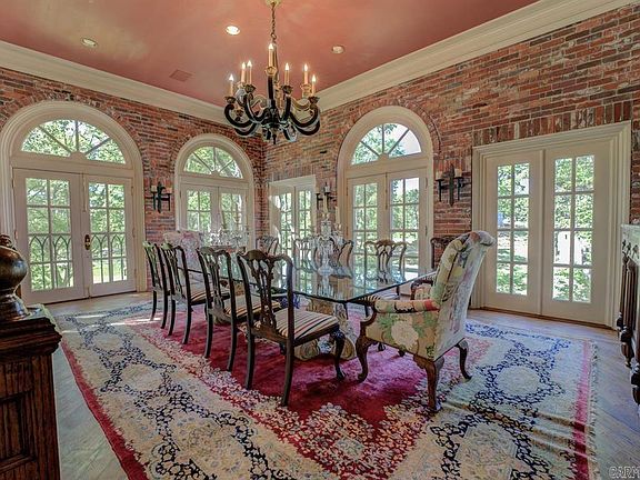 26th image of this home