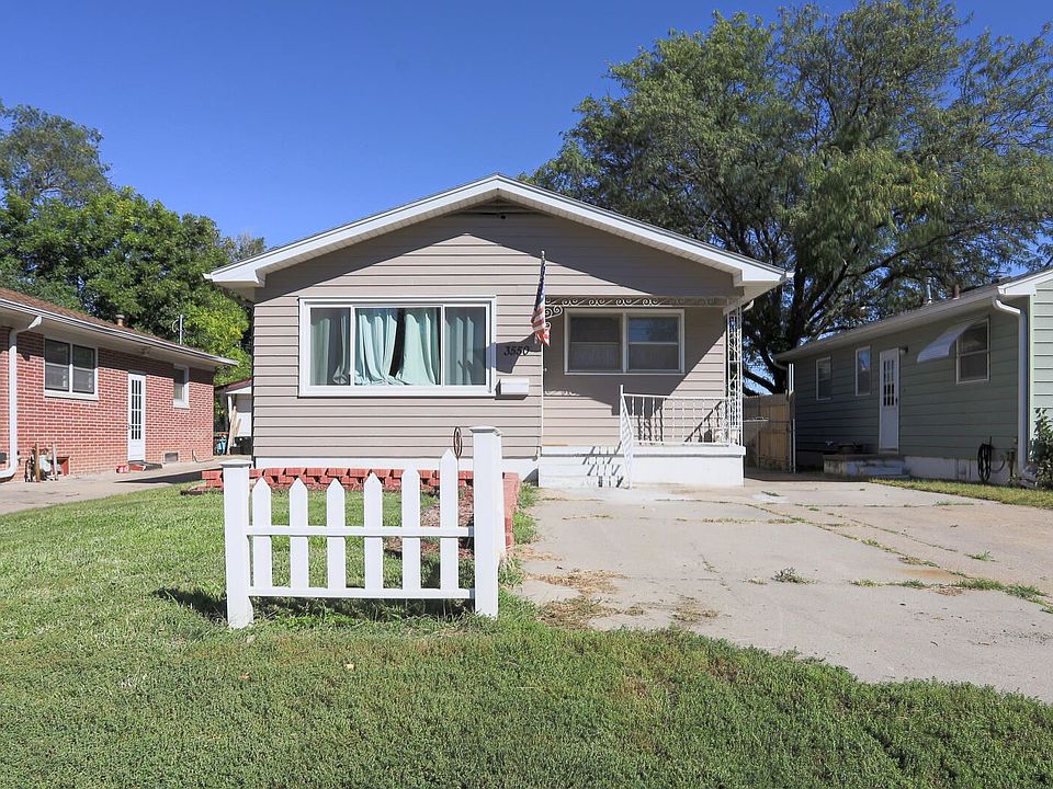 1st image of 3550 Avenue G