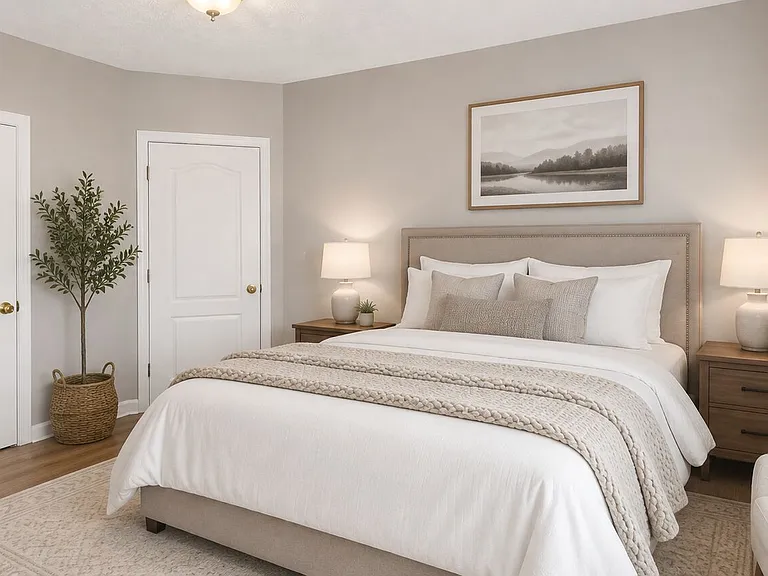 346 Summer Hill Cir — Photo 14