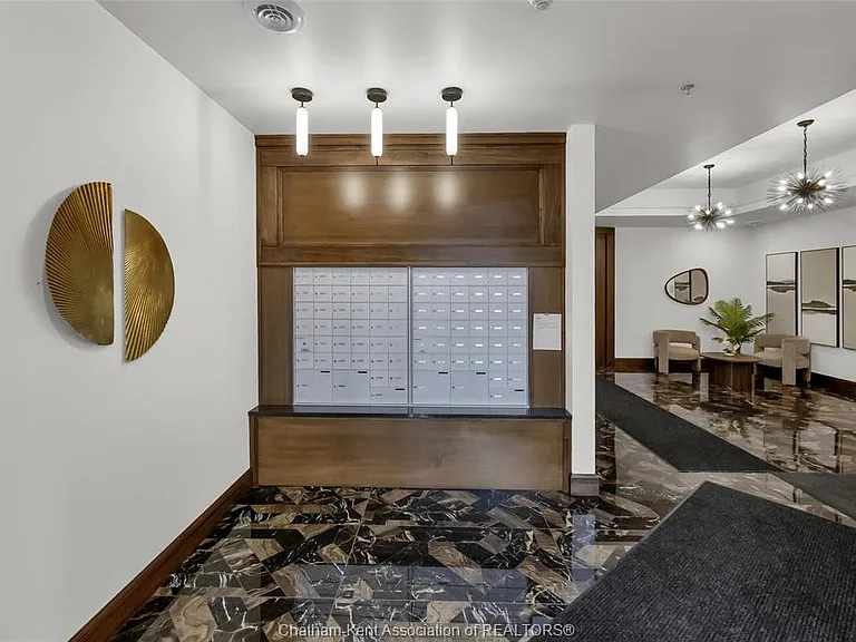 12 Mill St W #412 — Photo 30