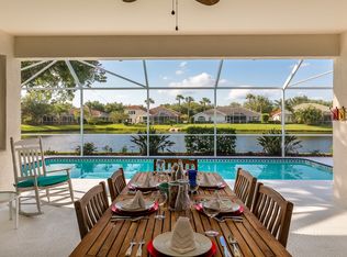 10248 Estuary Dr, Tampa, FL 33647