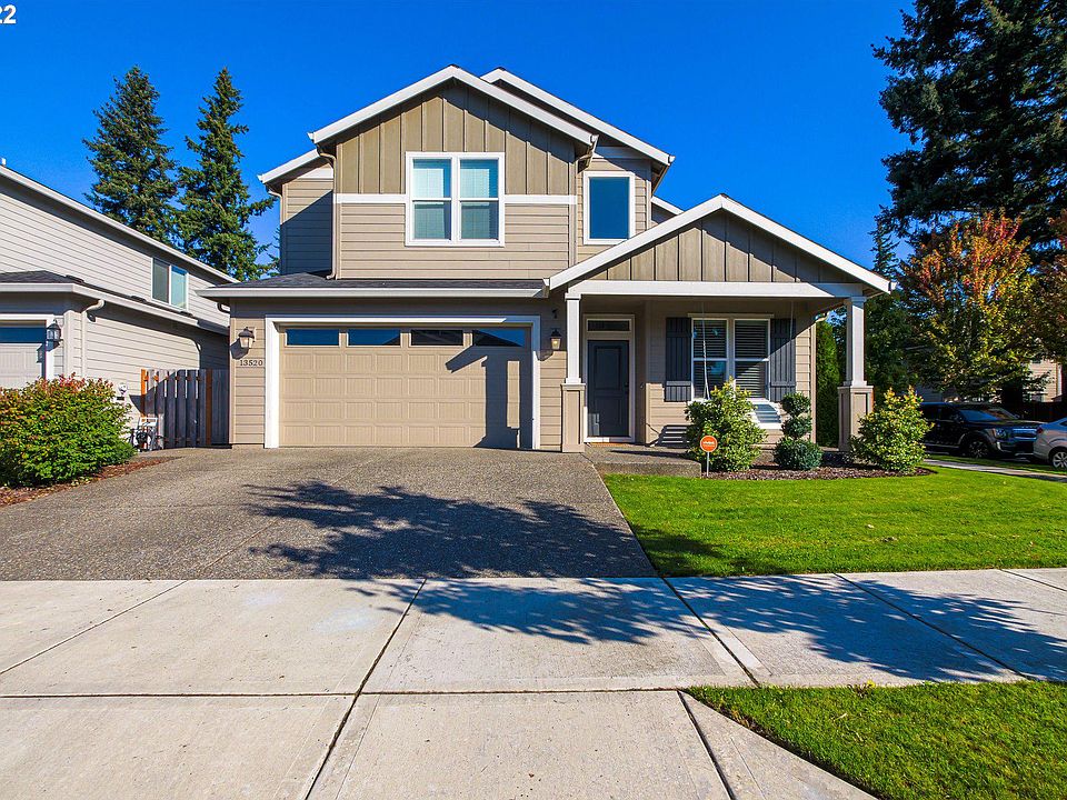 1st image of 13520 NE 42nd St
