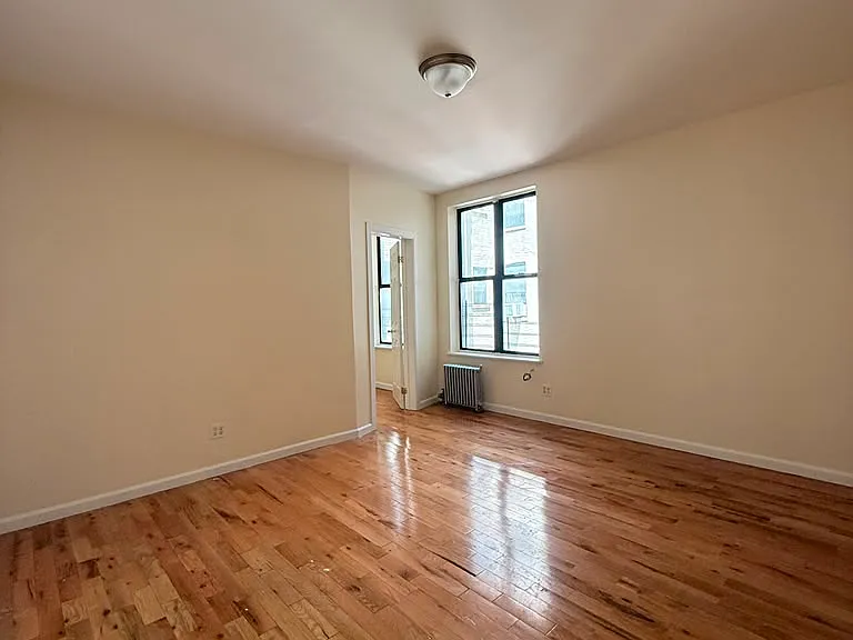 622 W 136th St #7 — Photo 2