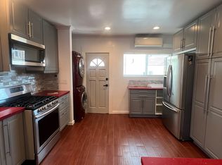 1944 Magnolia Ave #1944, Los Angeles, CA 90007