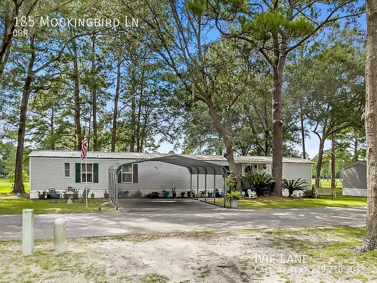 185 Mockingbird Ln — Photo 11