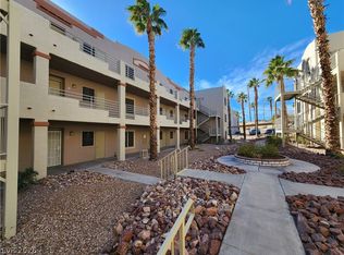 2060 Mesquite Ln APT 104, Laughlin, NV 89029