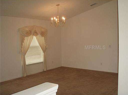 2nd image of 249 Delancey Dr