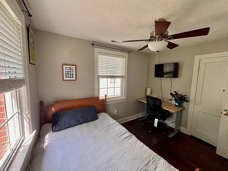 232 Harrington Ave — Photo 25