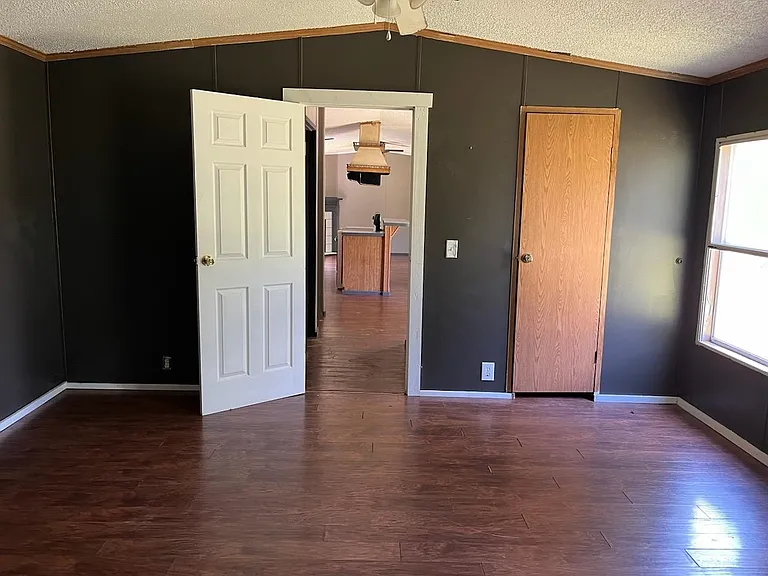138 County Road 227 — Photo 8