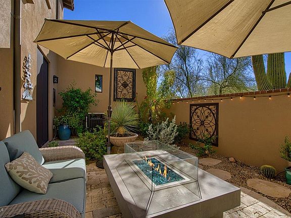 5th image of 18650 N Thompson Peak Pkwy APT 1088