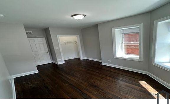3rd image of 7823 S Essex Ave #1A
