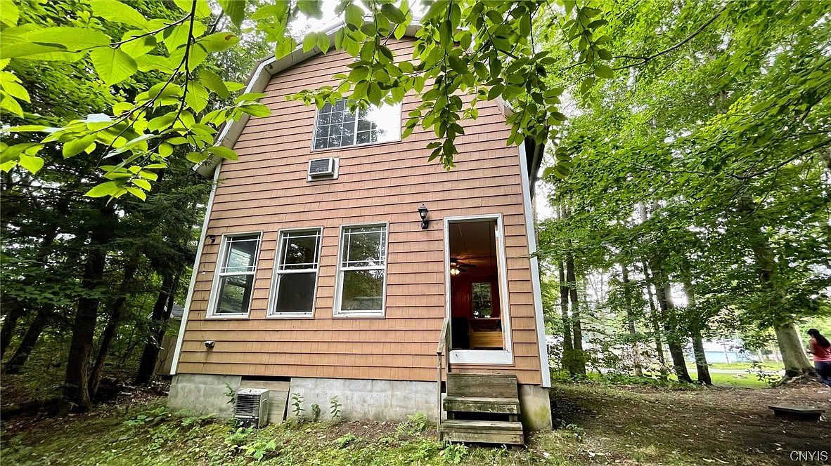 73 Lorton Lake Dr, Altmar, NY 13302 MLS S1500471 Zillow