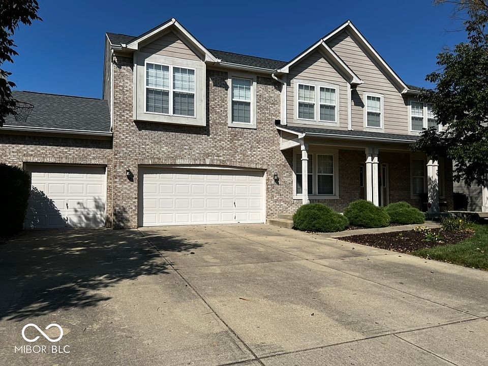 1st image of 8114 Grassy Meadow Ct