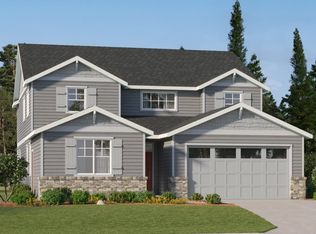 12263 SW Bittern Ter, Beaverton, OR 97007