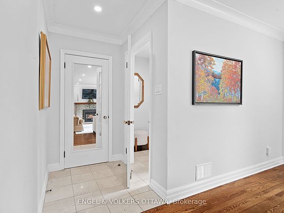 4th image of 249 Faircrest Rd