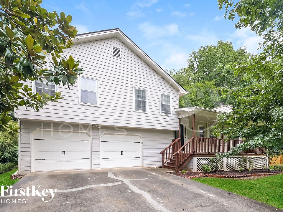 1st image of 5029 Shelley Ct