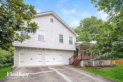 5029 Shelley Ct Photo 1