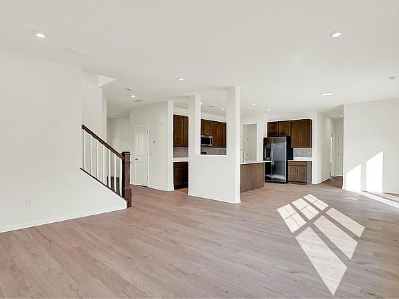 7th image of this home