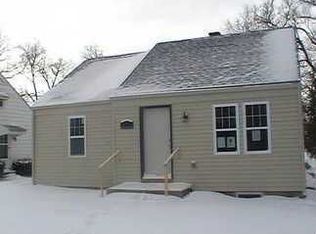670 Woodland Ave, Williamsport, PA 17701