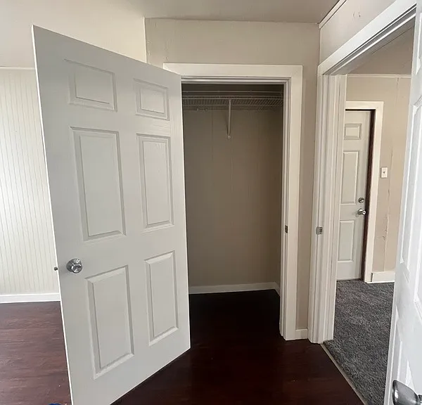 901 Harvey St #4 — Photo 5
