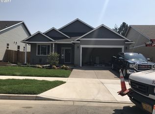 300 Rentfro Way, Newberg, OR 97132