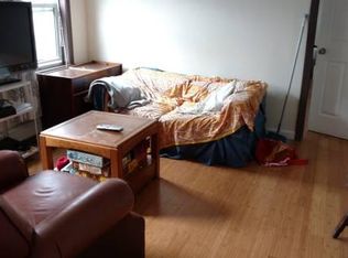 169 Pearl St, Cambridge, MA 02139
