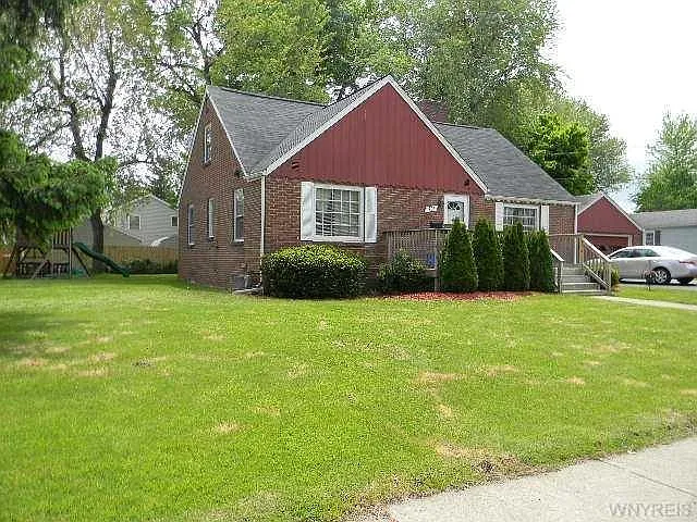 1903 Como Park Blvd #2 — Photo 6