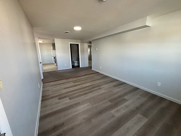 199 Flint St #2R — Photo 3