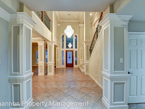 5th image of 11130 Sheldon Bend Dr