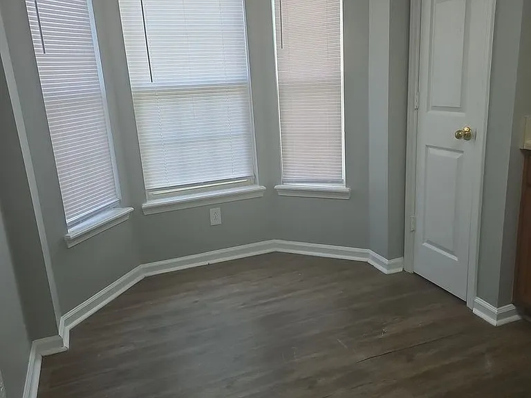 2048 Tynewood Dr — Photo 5