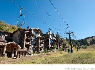2280 Deer Valley Dr #321, Park City, UT 84060