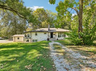 332 Pickett St, Plainfield, IN 46168
