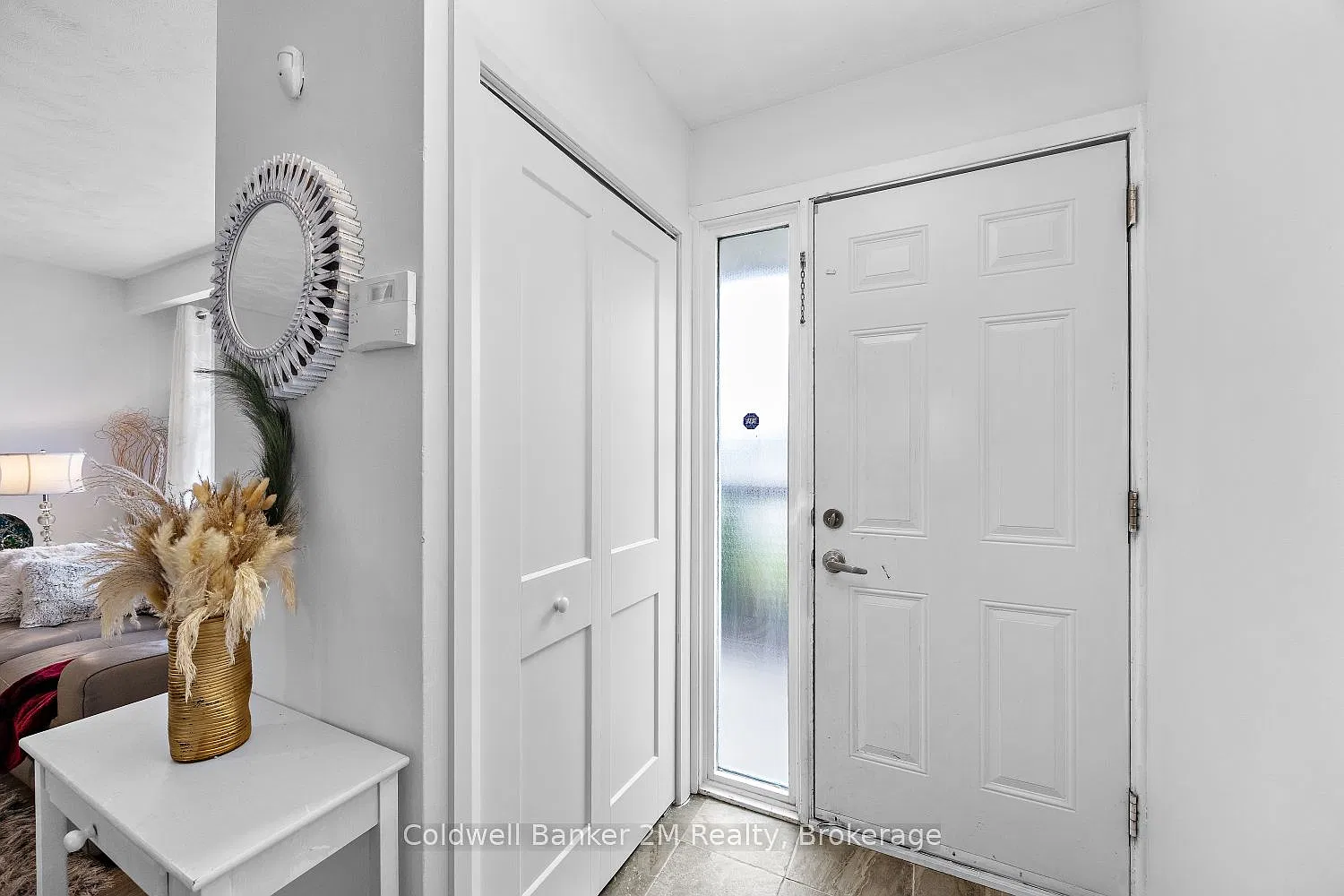 5 bed, $2,800 — Photo 3