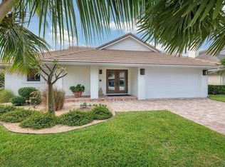 16965 Freshwind Cir, Jupiter, FL 33477