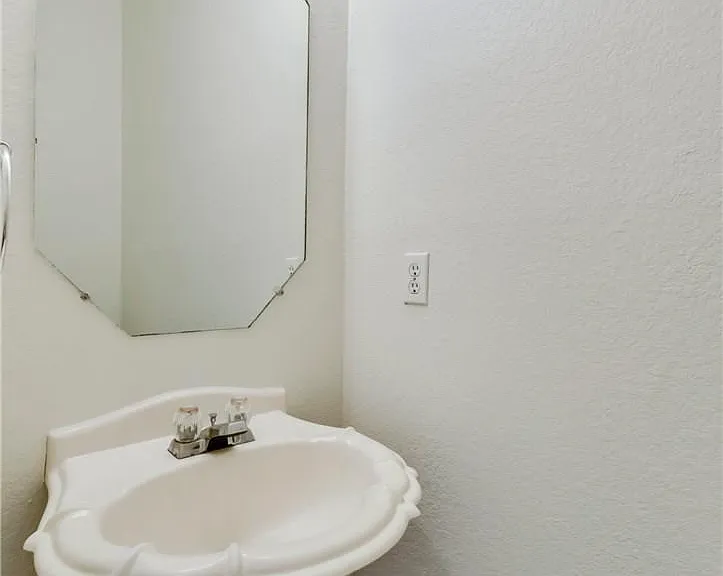 12733 Council Bluff Dr — Photo 12