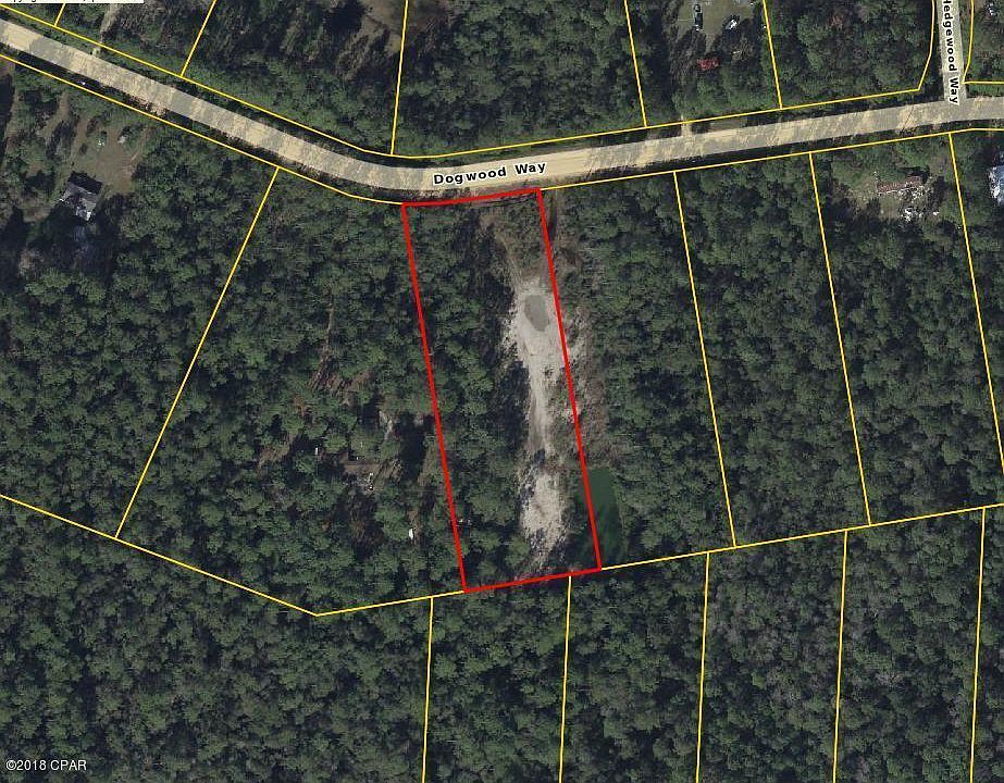 1st image of 319 Dogwood Way
