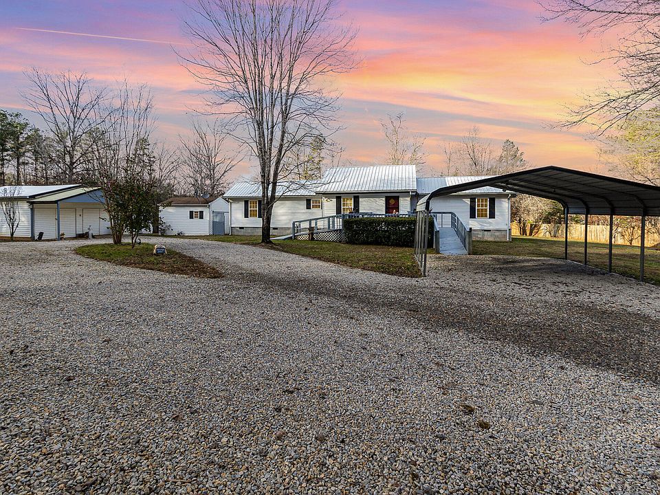 8089 Crawford Currin Rd, Oxford, NC 27565 MLS 10002005 Zillow