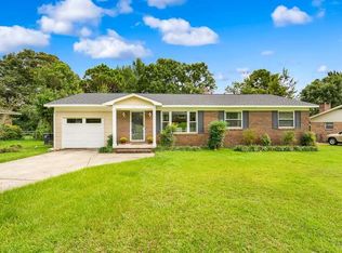 511 General Maury Dr, Spanish Fort, AL 36527