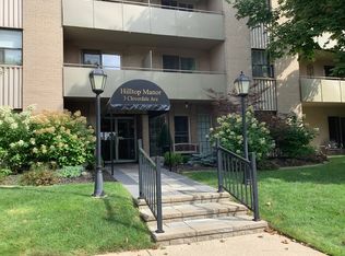 3 Cloverdale Ave #41, Brantford, ON N3R 3X7