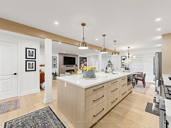 2nd image of 299 Horsham Ave