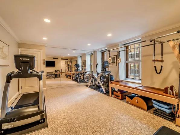 740 Park Avenue 6/7D image 18 of 18