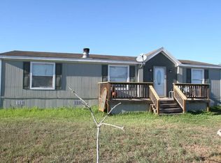 216 Golden Eye Loop, Victoria, TX 77905