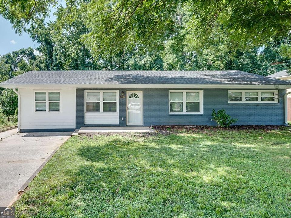 1st image of 3045 Lindon Ln